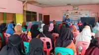 IMG-20230318-WA0025
