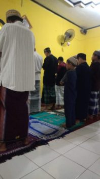 IMG-20230327-WA0012