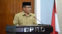 ketua-dprd-luwu-timur-aripin_169