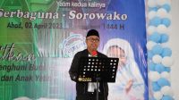 IMG-20230403-WA0017