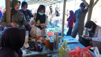 IMG-20230406-WA0047