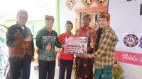 IMG-20230407-WA0046