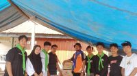 IMG-20230410-WA0010