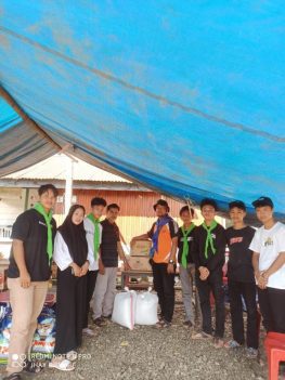 IMG-20230410-WA0010