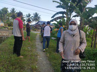 IMG-20230516-WA0007
