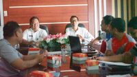 IMG-20230607-WA0062