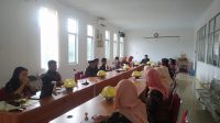 IMG-20230610-WA0058