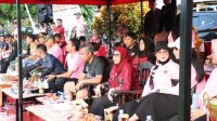 IMG-20230703-WA0022