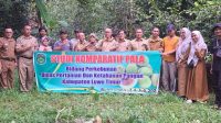 IMG-20230703-WA0026-1068x481