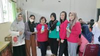 IMG-20230710-WA0233