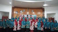 IMG-20230713-WA0007