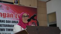IMG-20230714-WA0051