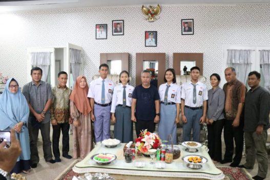 IMG-20230722-WA0013