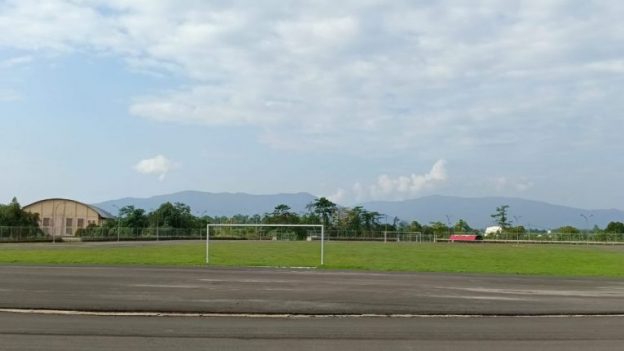 stadion-baru-malili-1024x576