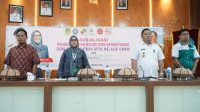 IMG-20230906-WA0022