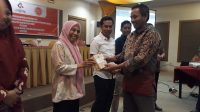 IMG-20230906-WA0055