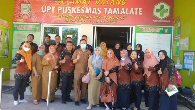 IMG-20230912-WA0036