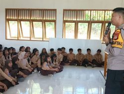 IMG-20230915-WA0067