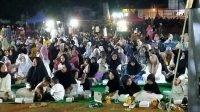 IMG-20231009-WA0067