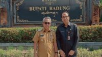 IMG-20231011-WA0004