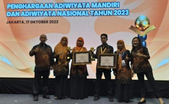 IMG-20231017-WA0035