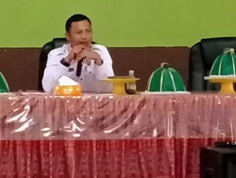 Pemdes-Desa-Wonorejo-Timur-Alokasikan-Dana-BKK-Untuk-Penerangan-Lampu-Jalan-700x530