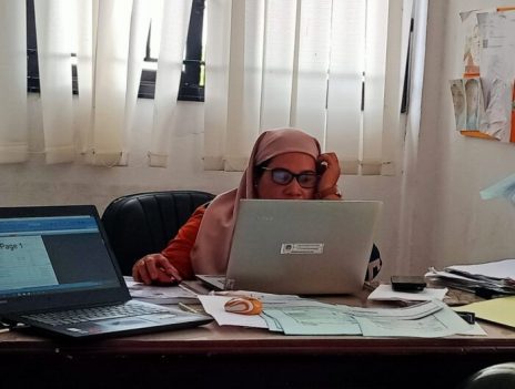 Masa-Jabatan-3-Kepala-Desa-di-Kecamatan-Wotu-Berakhir-Tahun-2023-700x530