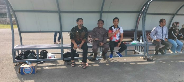 akbar-bola-1024x461-1-696x313-1