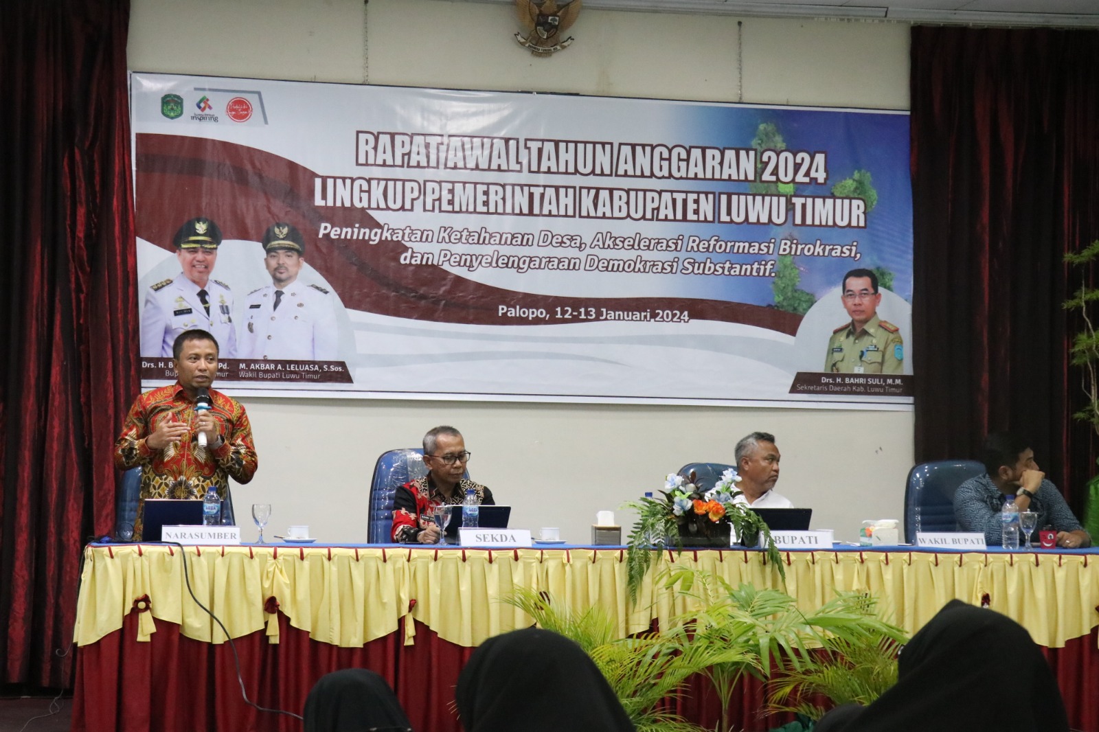 IMG-20240113-WA0003