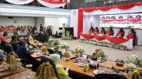 Peringatan-HUT-Luwu-Timur-Ke-21-Tahun-2024
