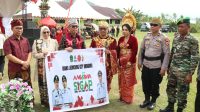 IMG-20240601-WA0049