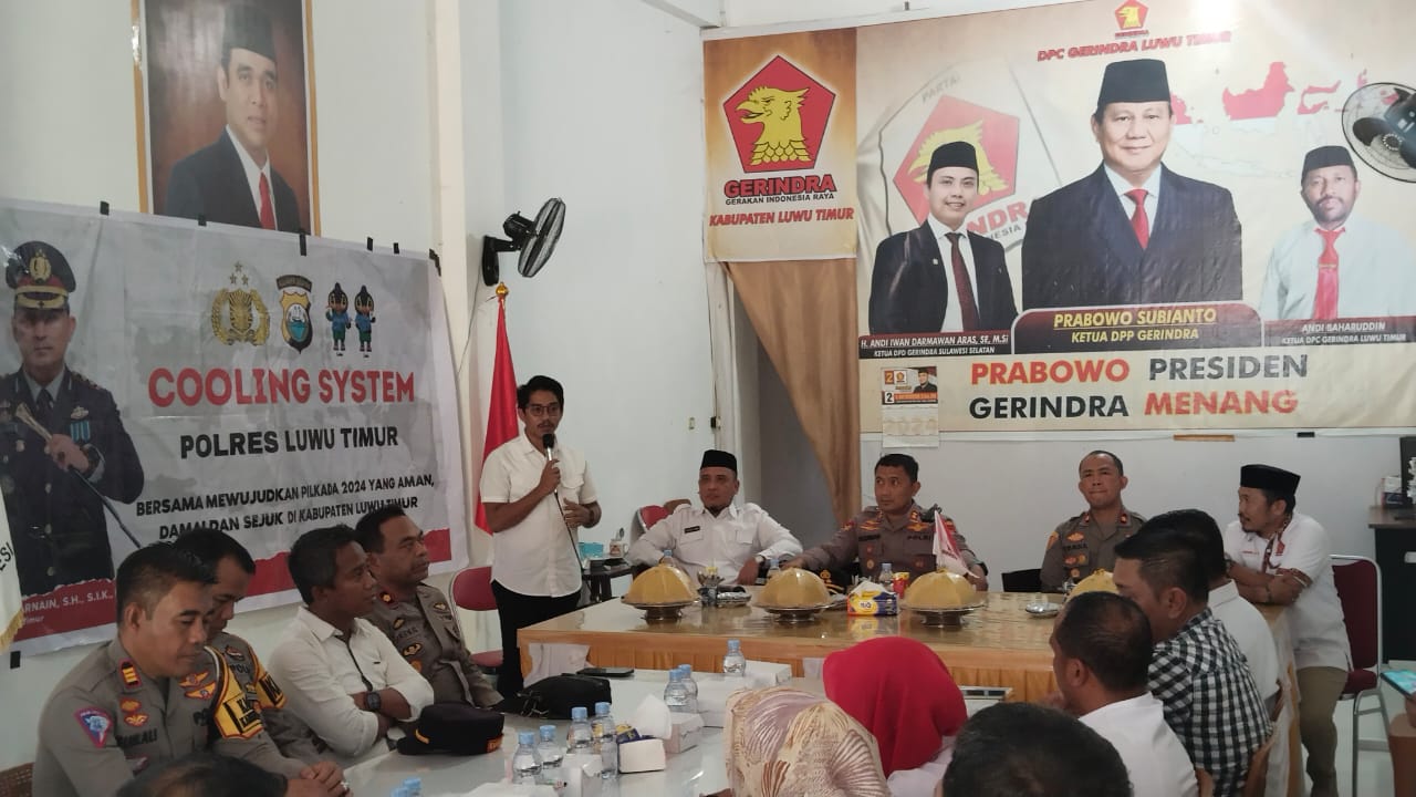 IMG-20240731-WA0031