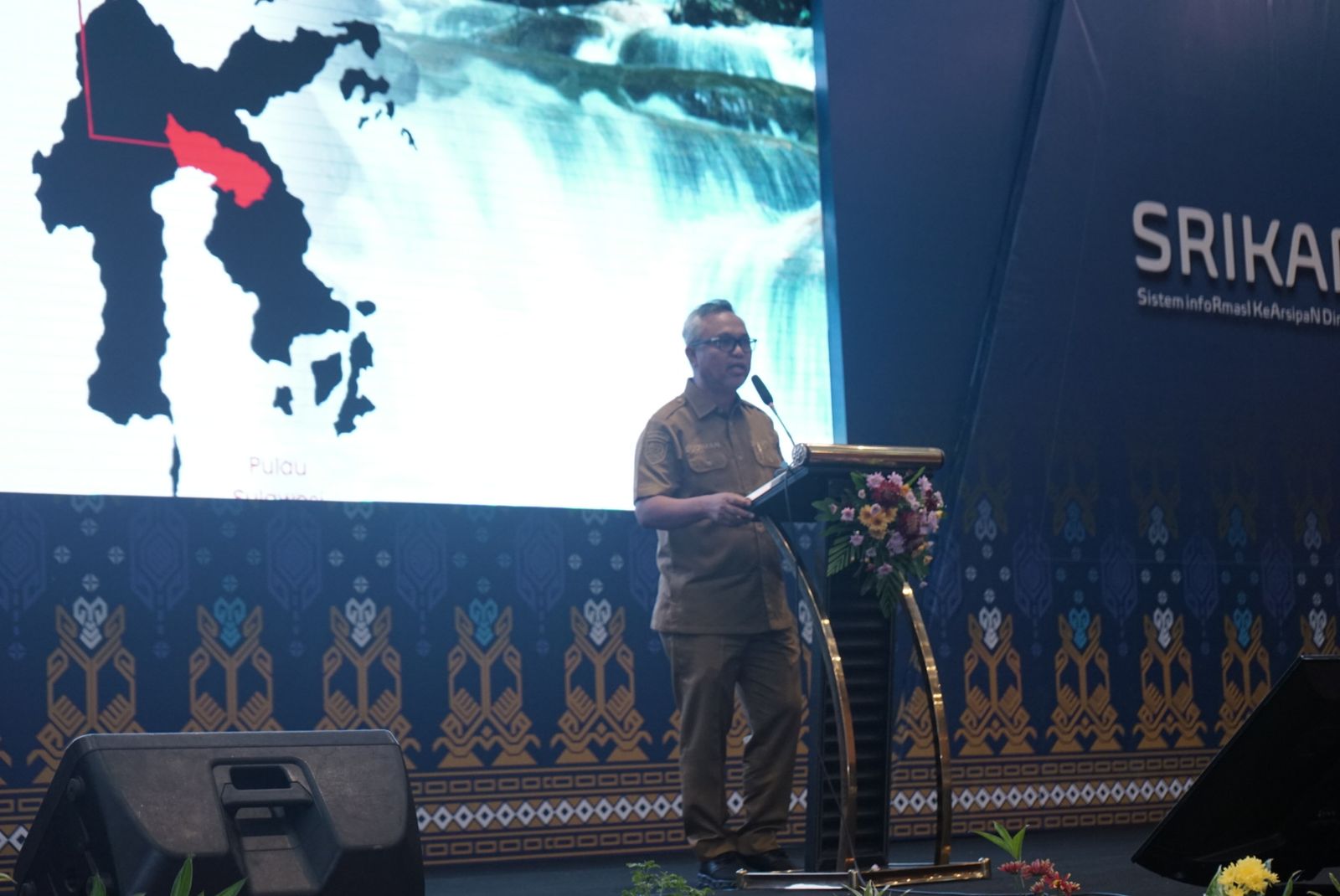 IMG-20240903-WA0017