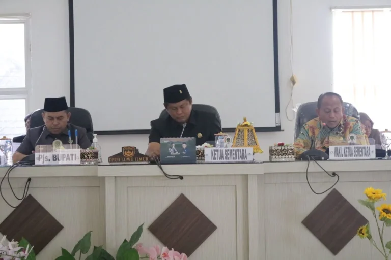 Gambar-WhatsApp-2024-10-03-pukul-06.23.40_d557443f-1536x1023-1-768x512