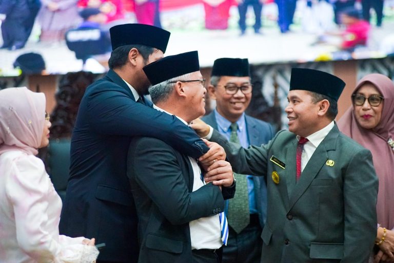 Gambar-WhatsApp-2024-10-15-pukul-16.53.00_27ed4be2-1536x1024-1-768x512