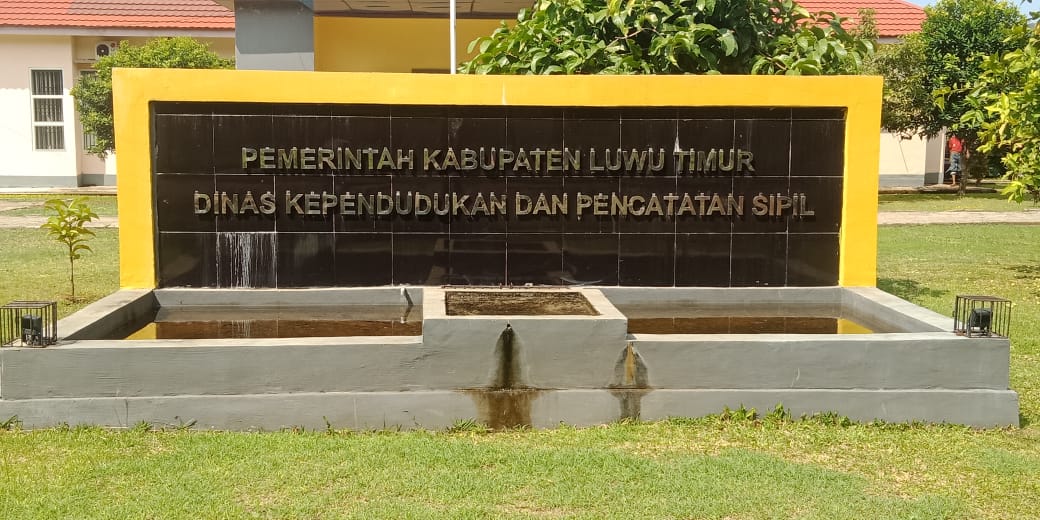 IMG-20191113-WA0002