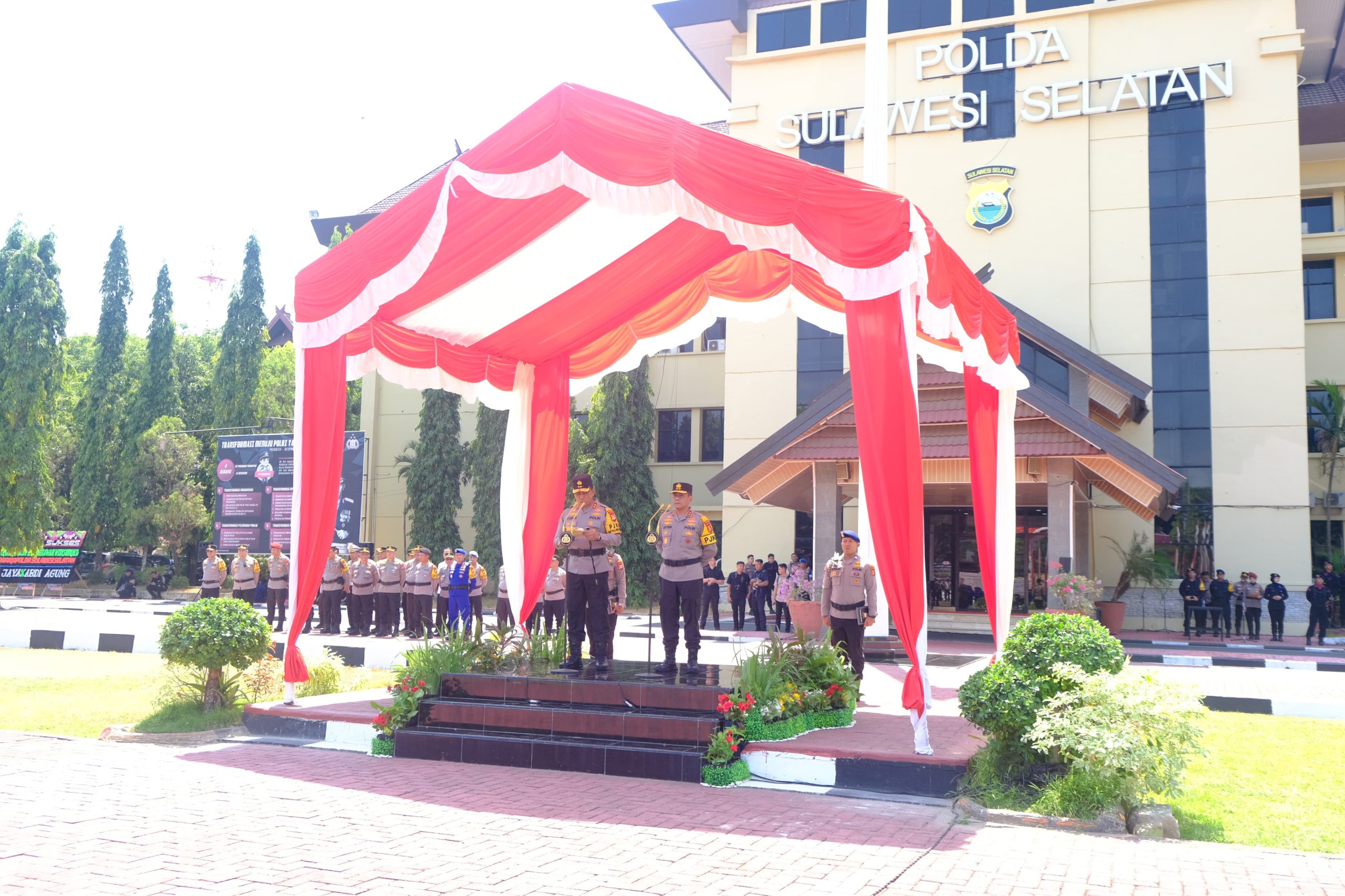 IMG-20241002-WA0019