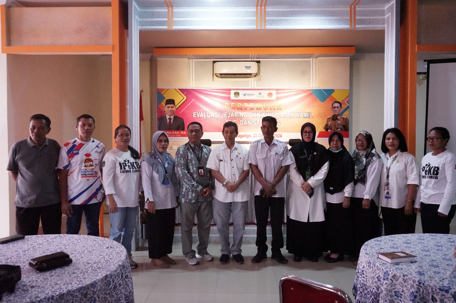 IMG-20241023-WA0023