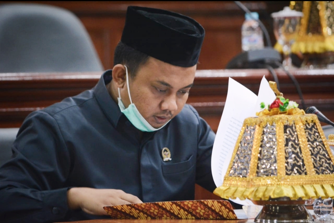 Alpian-Alwi