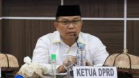 Ketua-DPRD-Lutim
