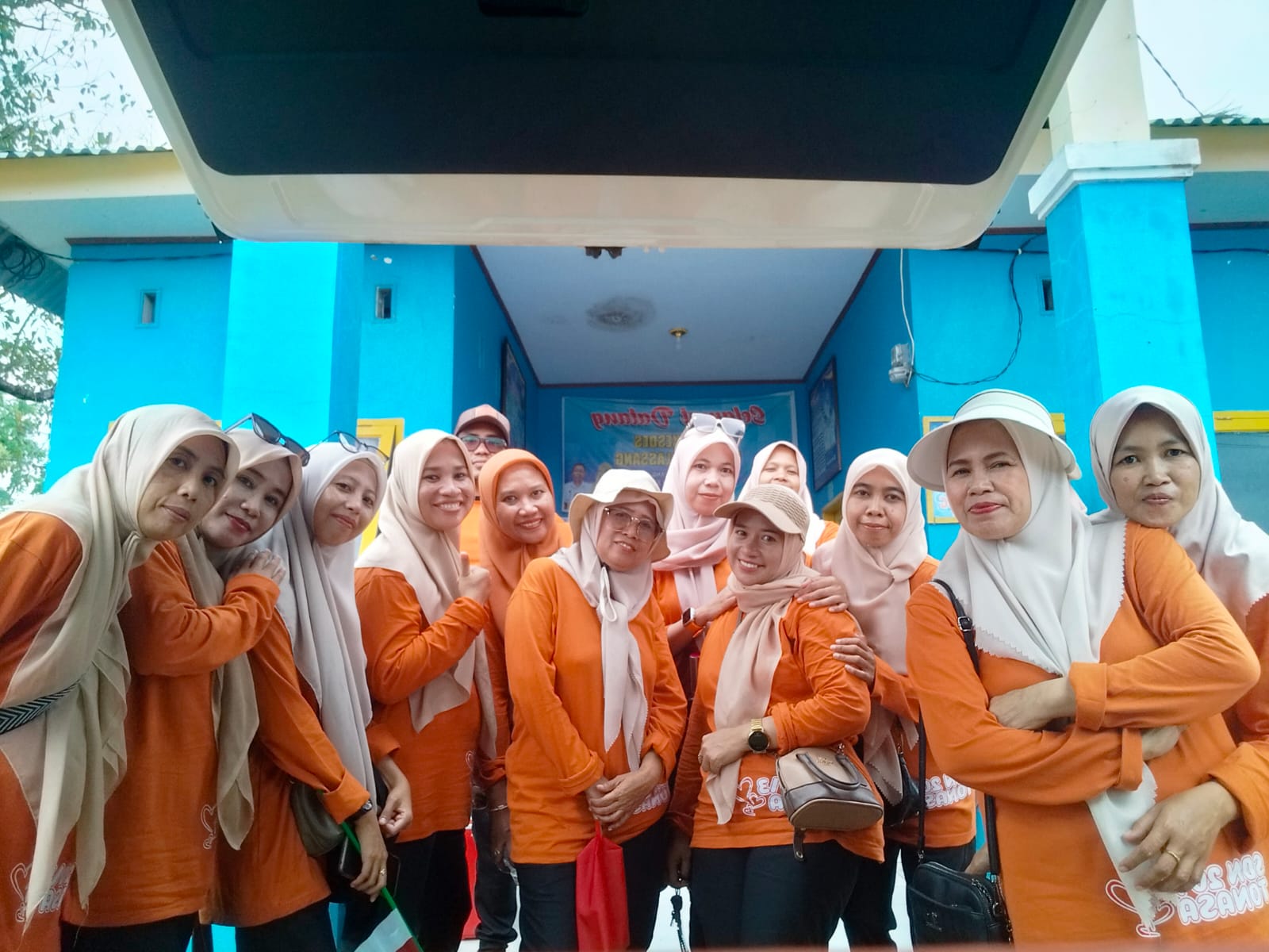 IMG-20250810-WA0030