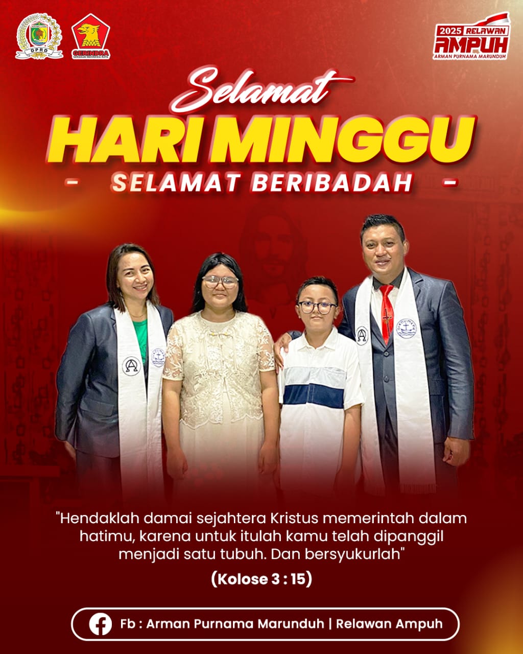 IMG-20250921-WA0001