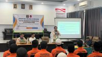 IMG-20260613-WA0074