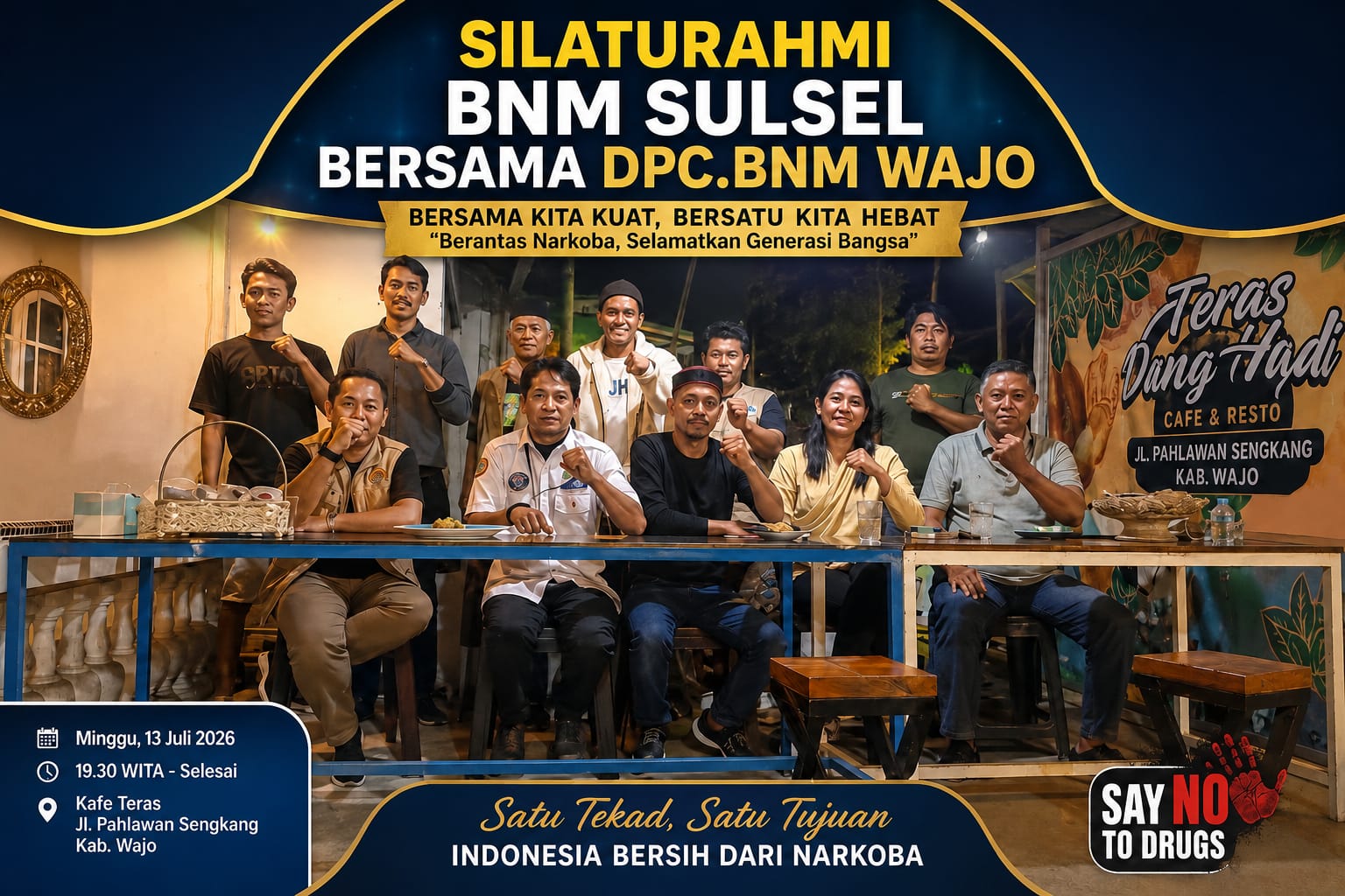 IMG-20260724-WA0001