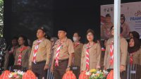 IMG-20260822-WA0025