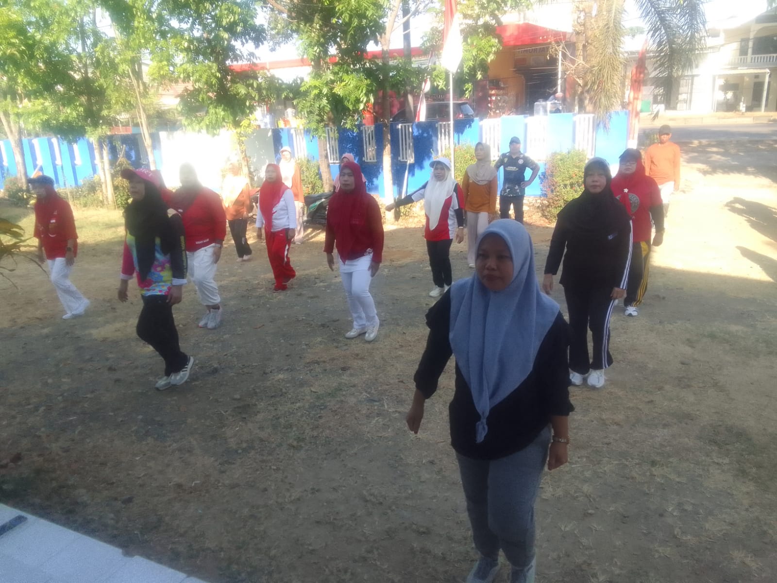 IMG-20260823-WA0038