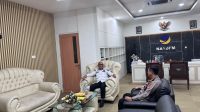 IMG-20260826-WA0028