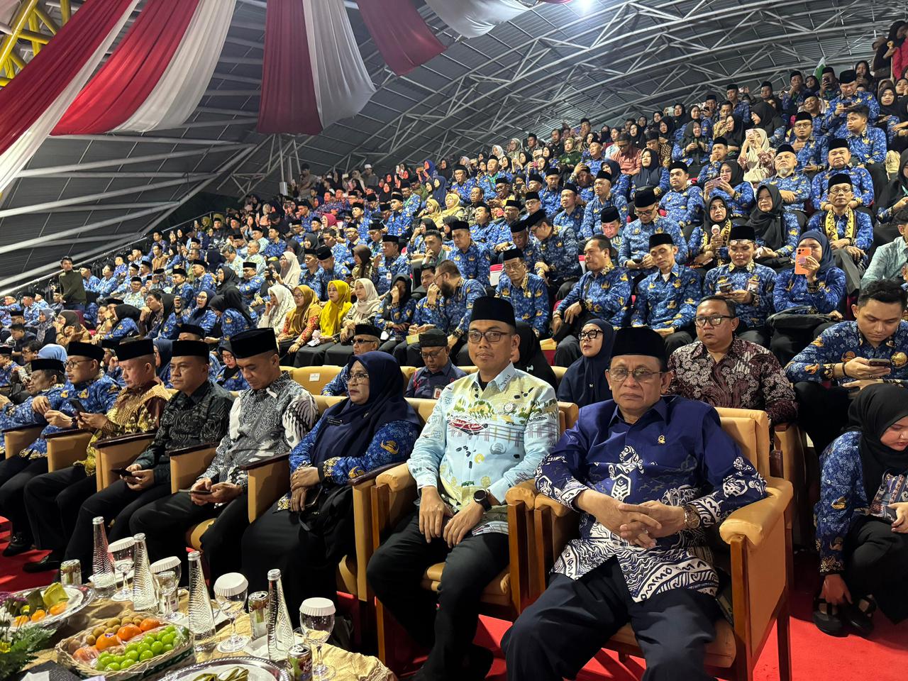 IMG-20260830-WA0078