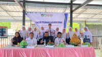 IMG-20260922-WA0052