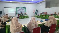 IMG-20261012-WA0047